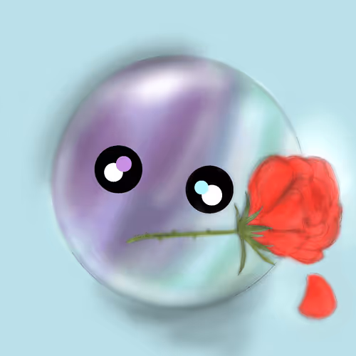 Item #24458938632607694977968136797284021238707350839065818583420776845974572105729 Media