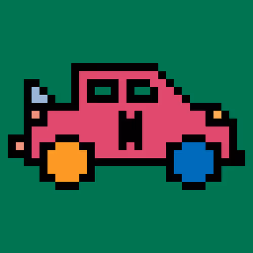 Item #79434652802808665790795320477744707672163995972342739007472426349427330908161 Media