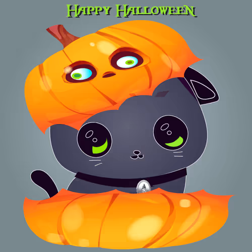 Item #5868280981508499485983297658927348842928285547501141229310896650318111571978 Media