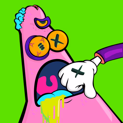 Item #90695177362706986876228572829283502158670775919878027039500756306712760156161 Media