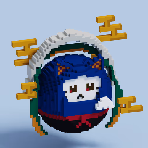 Item #42820056077208632438472318756802601598897068716654443376075230842525033955329 Media