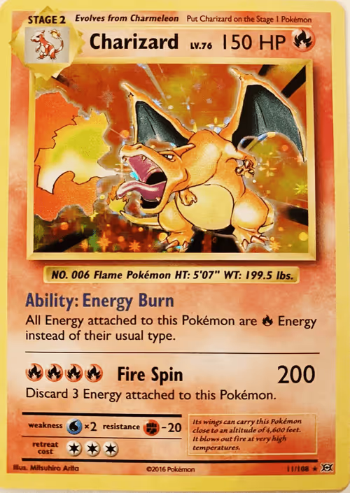 Item #96049093479119043608483524794972650866776190630495021643741407212197340250113 Media