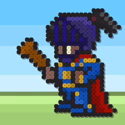 42068797716410794441673818028906966983709773794911645619704857639417662144513