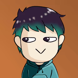 93758656837281482013715281327867852046902469479198557257142587810539110400001