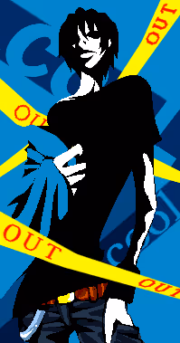 Item #56348311753330724181703975860568149265991608984498463148149529304018741886977 Media