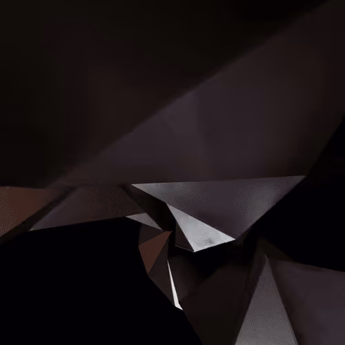 38325694699303898296404321143339078373924015335123080291876404059998892589066