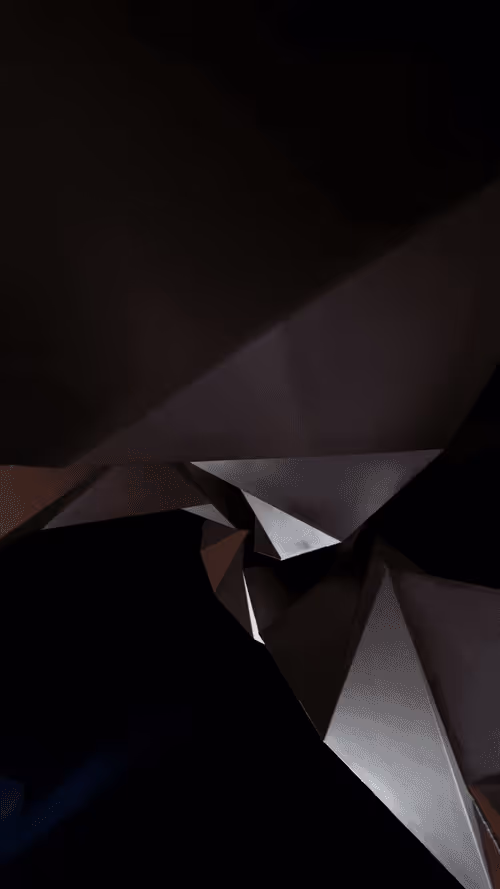 Item #38325694699303898296404321143339078373924015335123080291876404059998892589066 Media