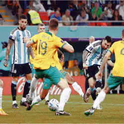 65693431336737846623910305475550192069480620140523173107497942601067294359553