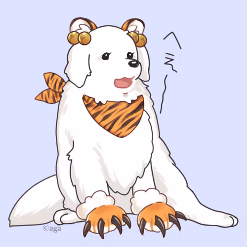 Item #94817060473353477944359080458546423961506302016310411714602855706843011874817 Media