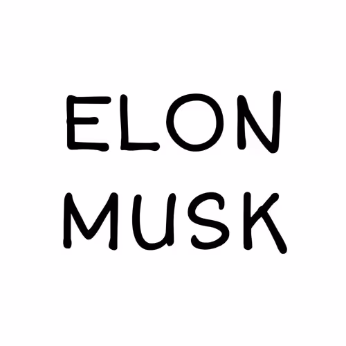 Item #88140650333788279938227483039302406700180252092556191197381636464956833529859 Media