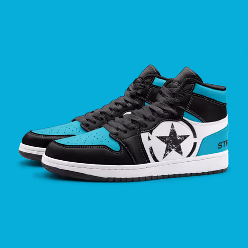 Item #92294331278678526491718087920224108582322618786729904888309486072912312008705 Media