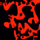 63727986651129780446500532416388596627312466135489112077060607449763669868545
