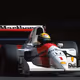 56176617581374104139117258927560822884710105221804430085606230038613866840065