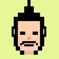 88800166907414790885484805593839365916488736418705682547813035627631597322241