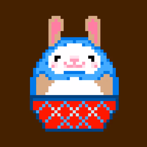 Item #64482018973458382203059812057807371139933829077483937184021601690936401723393 Media