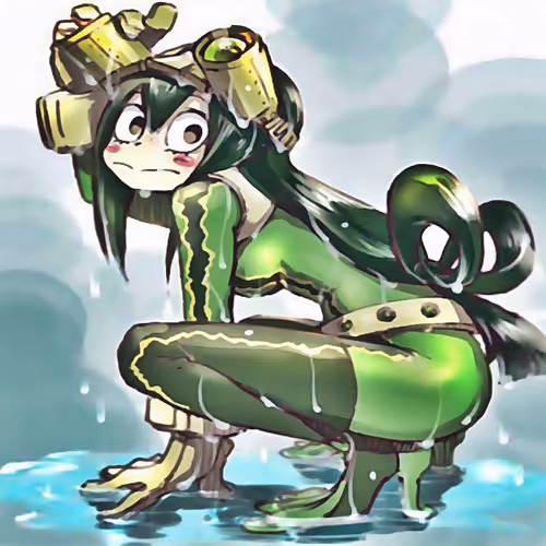 Item #63353048104430312502746007586028062163647452217201775813426538150789210177591 Media