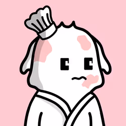 39066318568444658491571505502294011207141966988067831481535584458997376221185