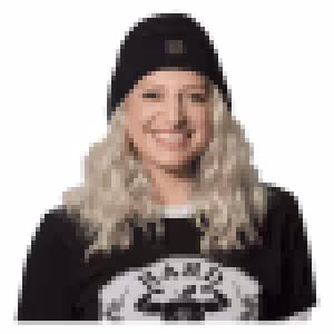 Item #115792061735835122506682595872296527522524486248169239607718025932244558807041 Media