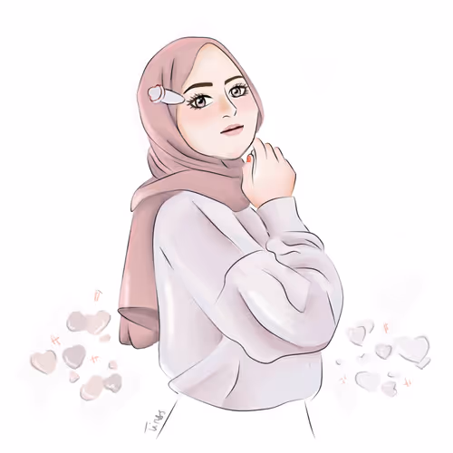 Item #102111858512692069364423932482064312633020110944969382744814709672883924238337 Media