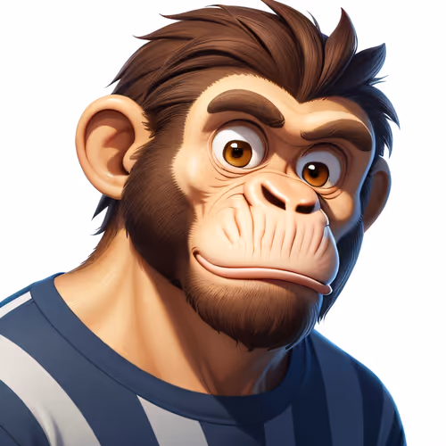 Item #96186406510055588382303272636898816926796433522663229521203108626499620569089 Media