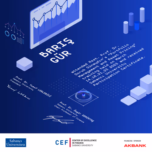 Item #114468468674496992159048590189412617017994814895865453641814903825649685757953 Media