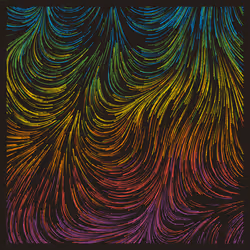 15235518224129049148171052948908194891792253299865710255033525181091149774849