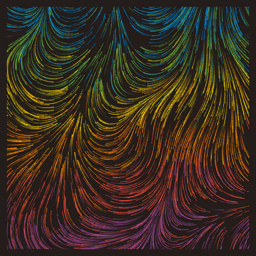 Item #15235518224129049148171052948908194891792253299865710255033525181091149774849 Media