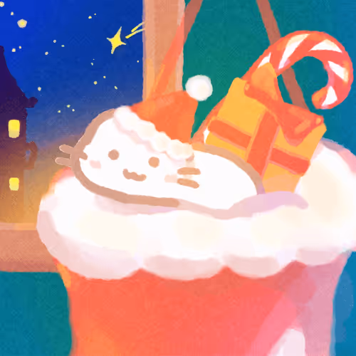 Item #84116212042711724296561013374905037184842671895867431785069407447882324246529 Media