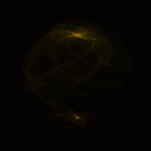 Item #17260386355825744990430551276943131624946627688925568548779074713222048120833 Media