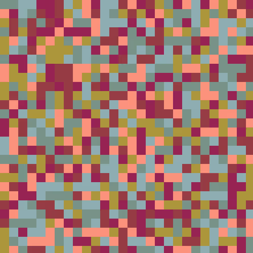 Item #80137206424848249515756897062481786695430850383328411511891532879601216782337 Media