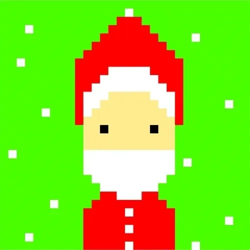 Item #104964638608868789067968861638851279498978882905504208801410011170473471115265 Media