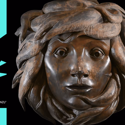 Item #23261616658686851238904726047556809508078006814251045792808426530653780049921 Media