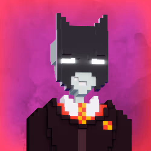 Item #41964279806009223908128564243045724260193145162318626816420735874379273994241 Media