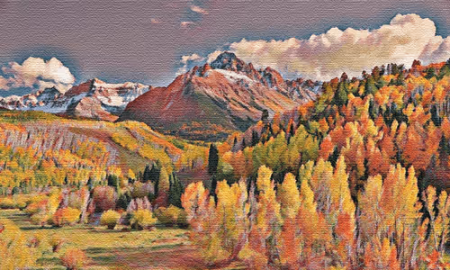 Item #108485587702457253486052877621435647893213019598570067659911499316568539529217 Media