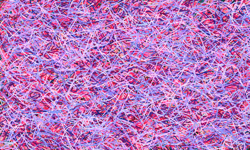 Item #37671797252818830032645010018488858802778721291022166209366081414682139164673 Media