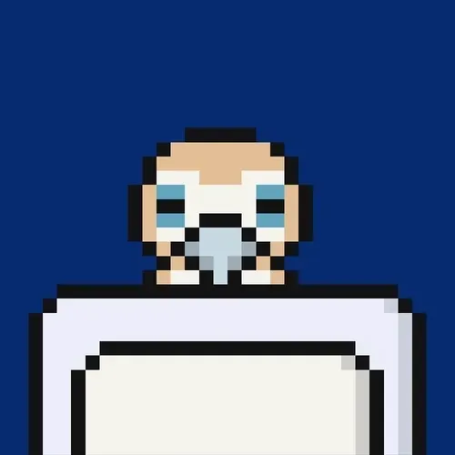 Item #107970299710041816728600367458248340365460441748539808191029753111414210297857 Media