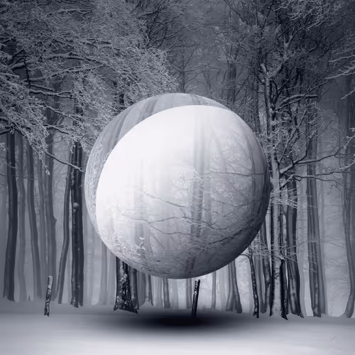 3021830019986098131094546852535880910942350785622692932770567316212388200449