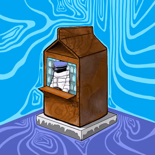 54806283317611637572874126133091130224360778144985678604641846400716273352705