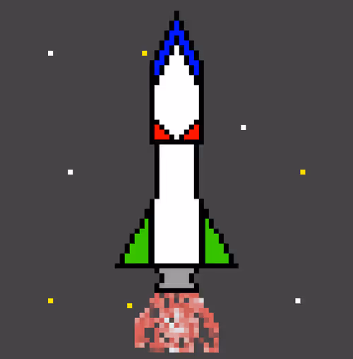 Item #25578517321314739461605218639269231794477837871411523957560504291619946627073 Media