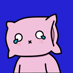 64831307134821679960147399339169014736945311120170399490075718464662642098177