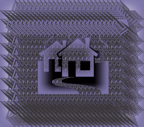 Item #105666967172619513076708869073721183496542781086650168712626902228125930749953 Media