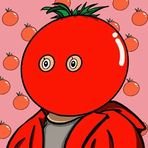 4769008451983582349086930720137593090484070301656661485443034175235629776897