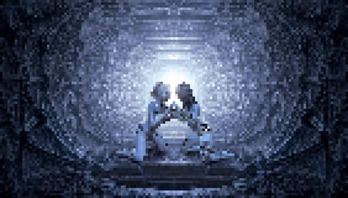 Item #106363813343415473608252841388871769947387163032051028969349662304741682577409 Media