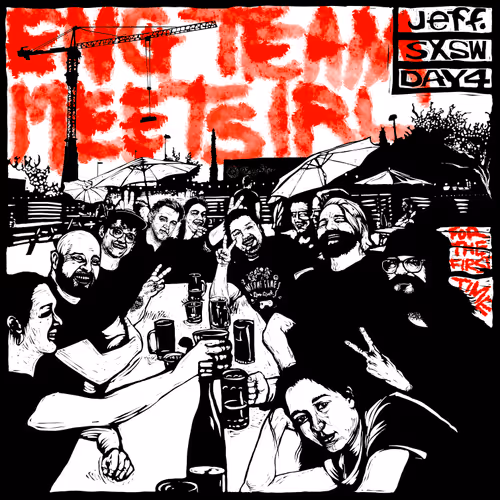 Item #59337565955036459375650307065257635114611688789355623752682679208320008454244 Media