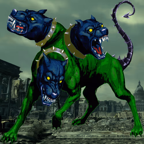 Item #112624315608884349089203059654142150547885690308011086656511308272614871400449 Media