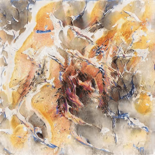 Item #51761296360790058451133364376034359591222241499980857846398610171500523683841 Media