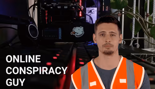 Item #113115008630248641368434524542577695345097824884182817935187151912666281279498 Media