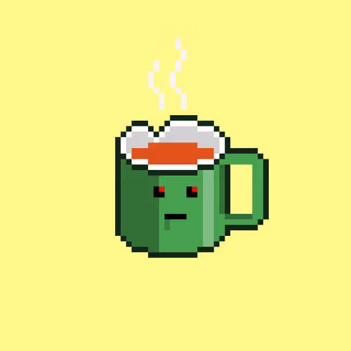 Item #51446340262944480887441262861737447749121553854117369506427342850571192238081 Media