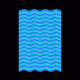 72723766649336542876059992763154707083797724453303810015373040883775670583297
