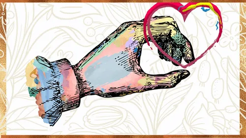 Item #105863143308783254353010112182178373111640968538139536328832898488351433162753 Media